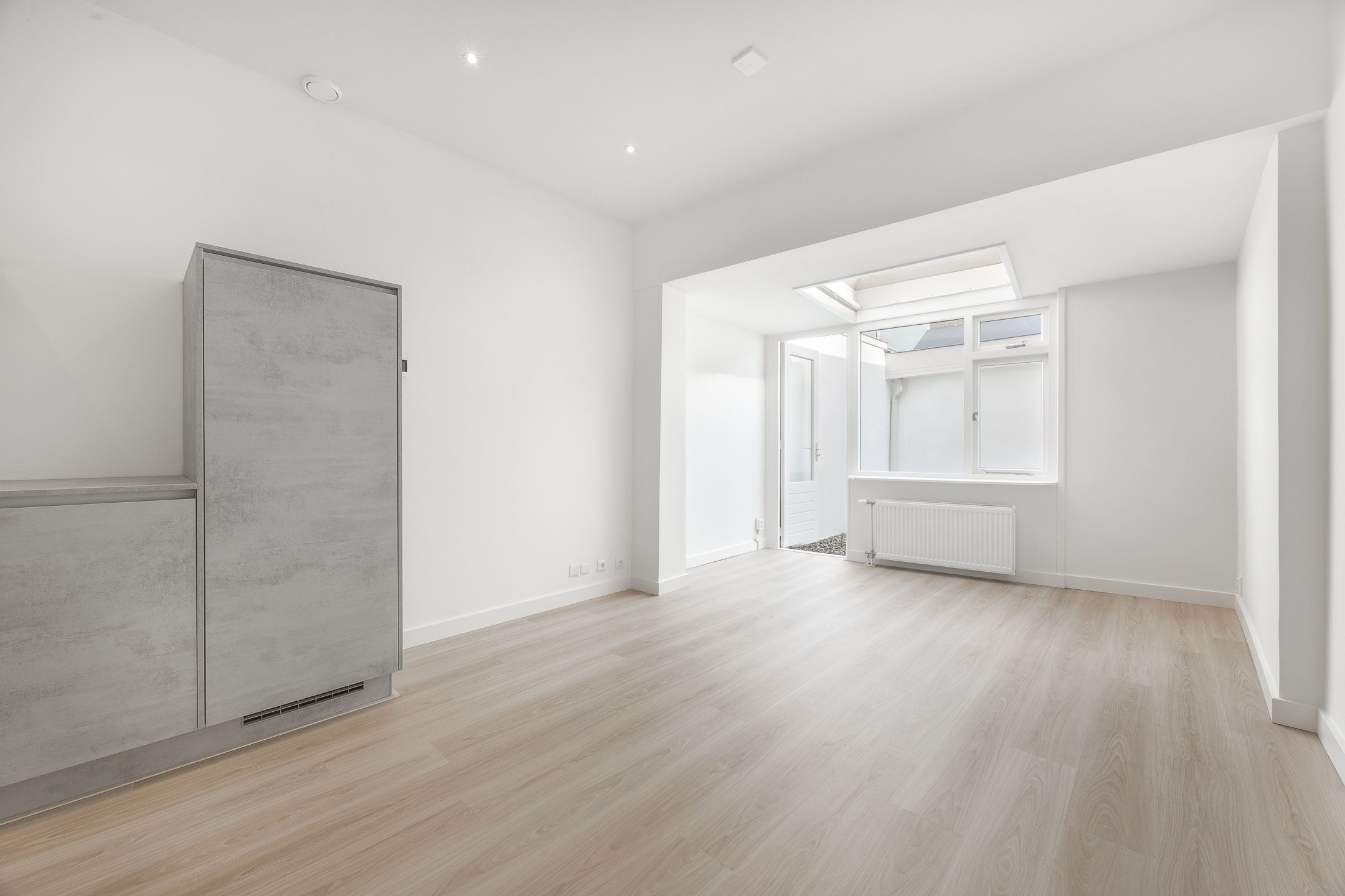 Photo 9 of Bremstraat 45