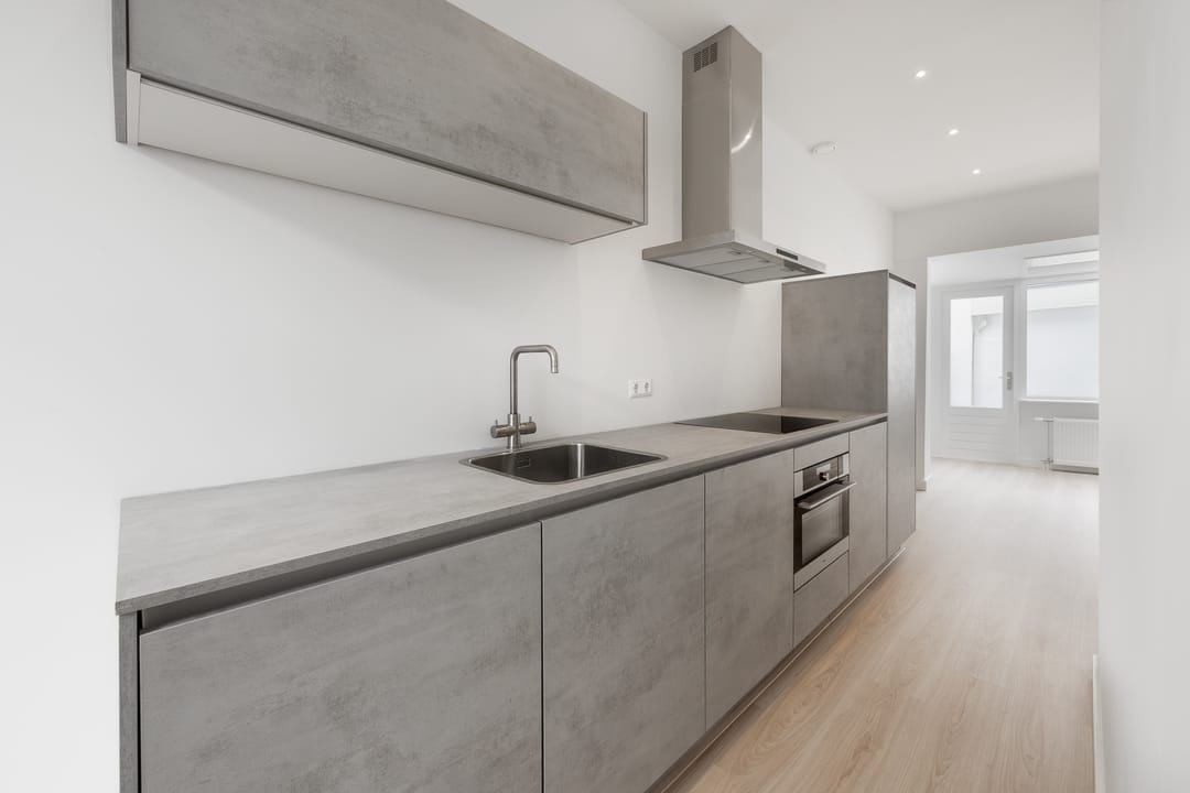 Photo 7 of Bremstraat 45