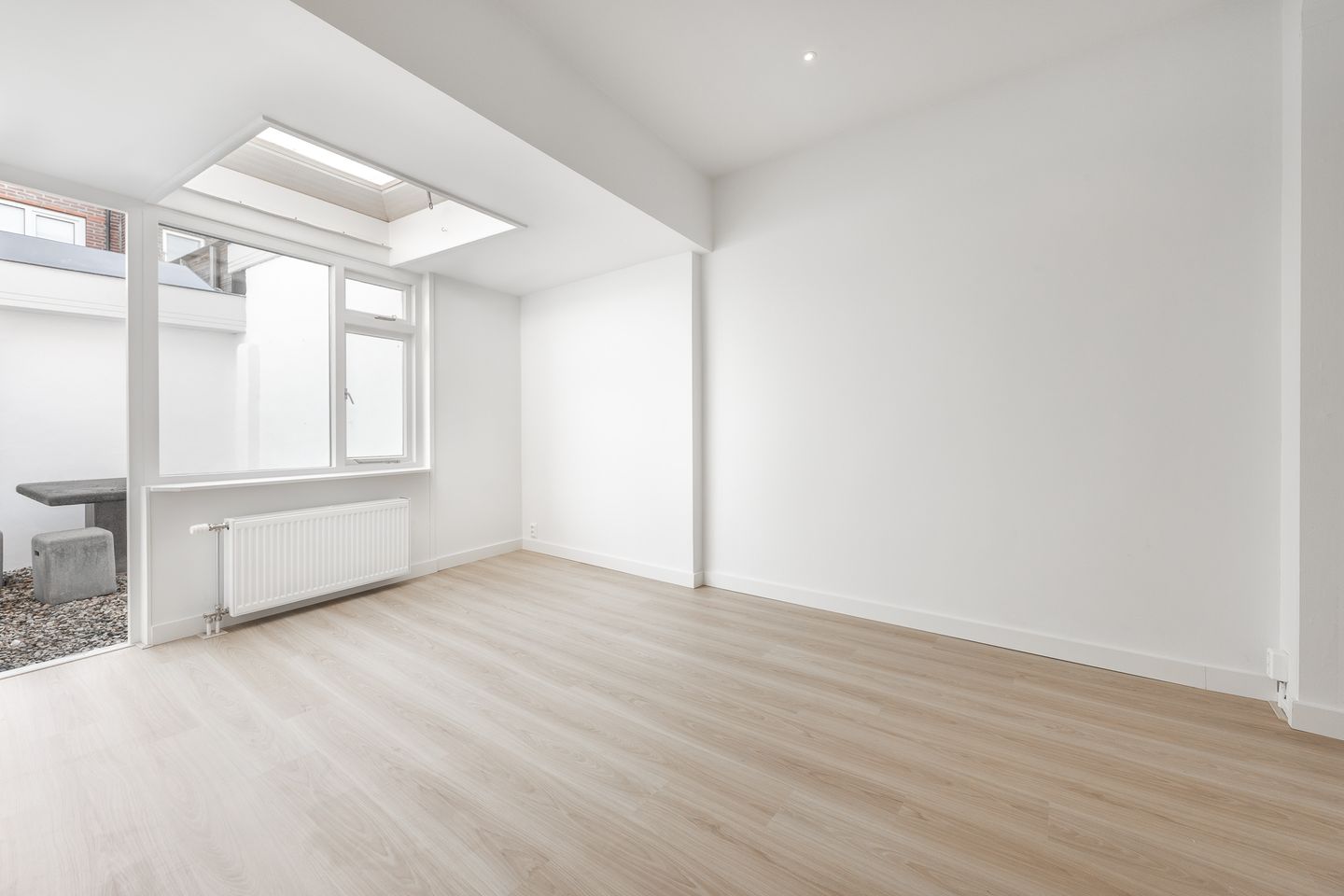 Photo 10 of Bremstraat 45