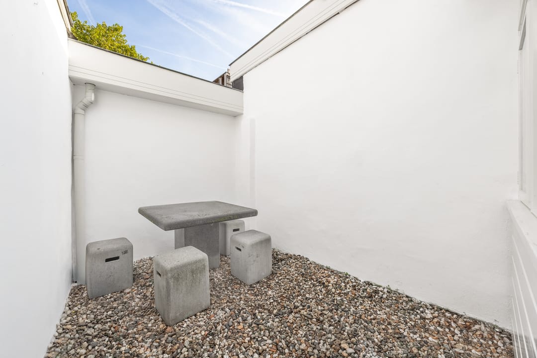 Photo 13 of Bremstraat 45