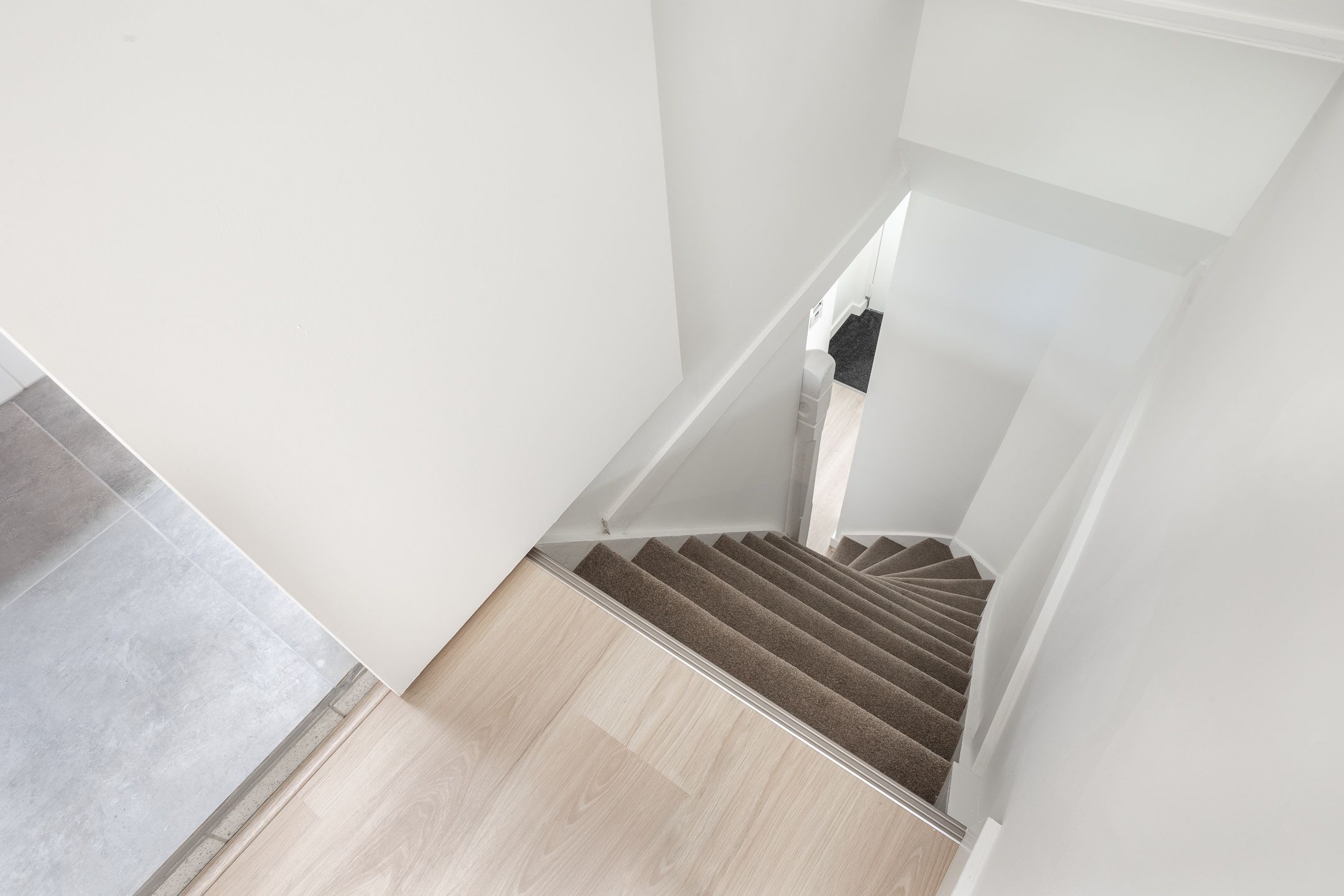 Photo 15 of Bremstraat 45