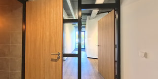 View 360° photos