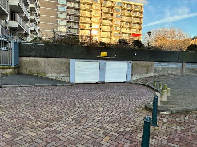 Sirtemastraat  