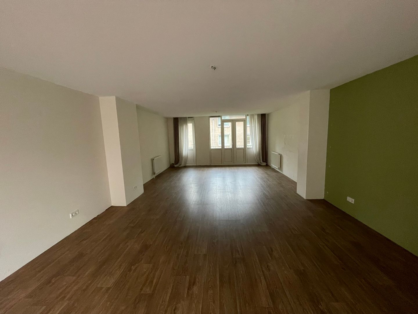 Foto 5 van Eerste Atjehstraat 98-A