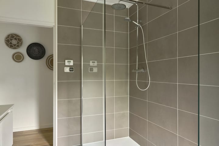 Vrijstaande woning te koop: De Foarplecht 8, Grou