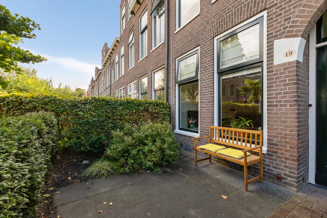 Foto 47 van Helper Weststraat 19