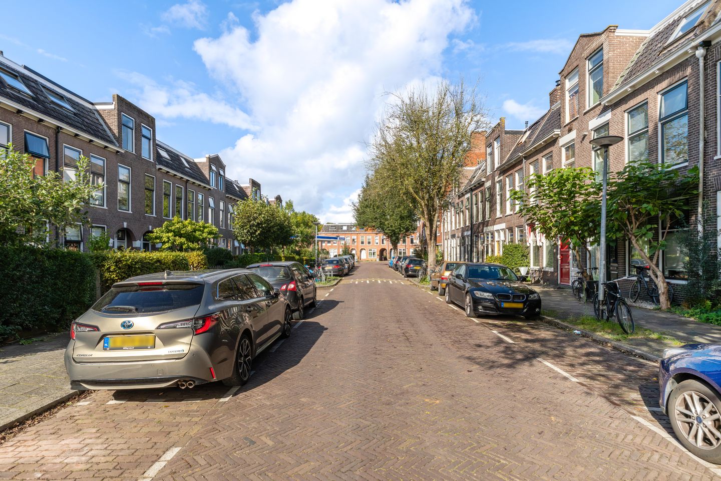 Foto 49 van Helper Weststraat 19