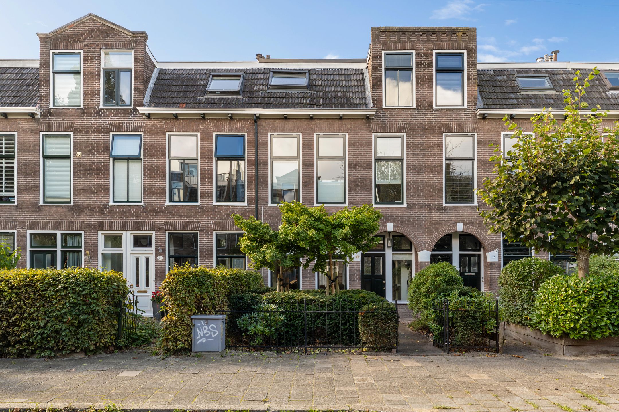Foto 48 van Helper Weststraat 19
