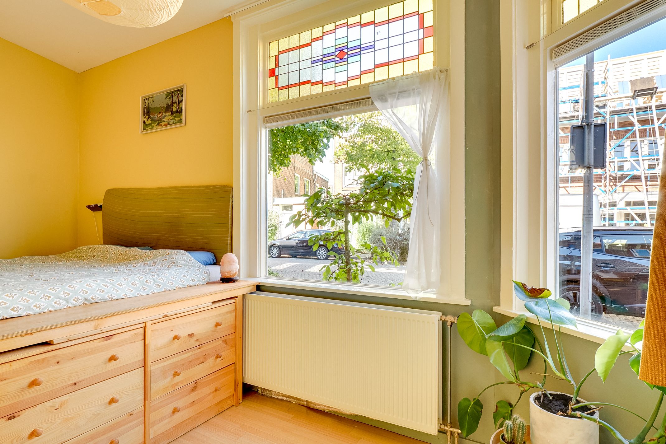 Photo 9 of Surinamestraat 128