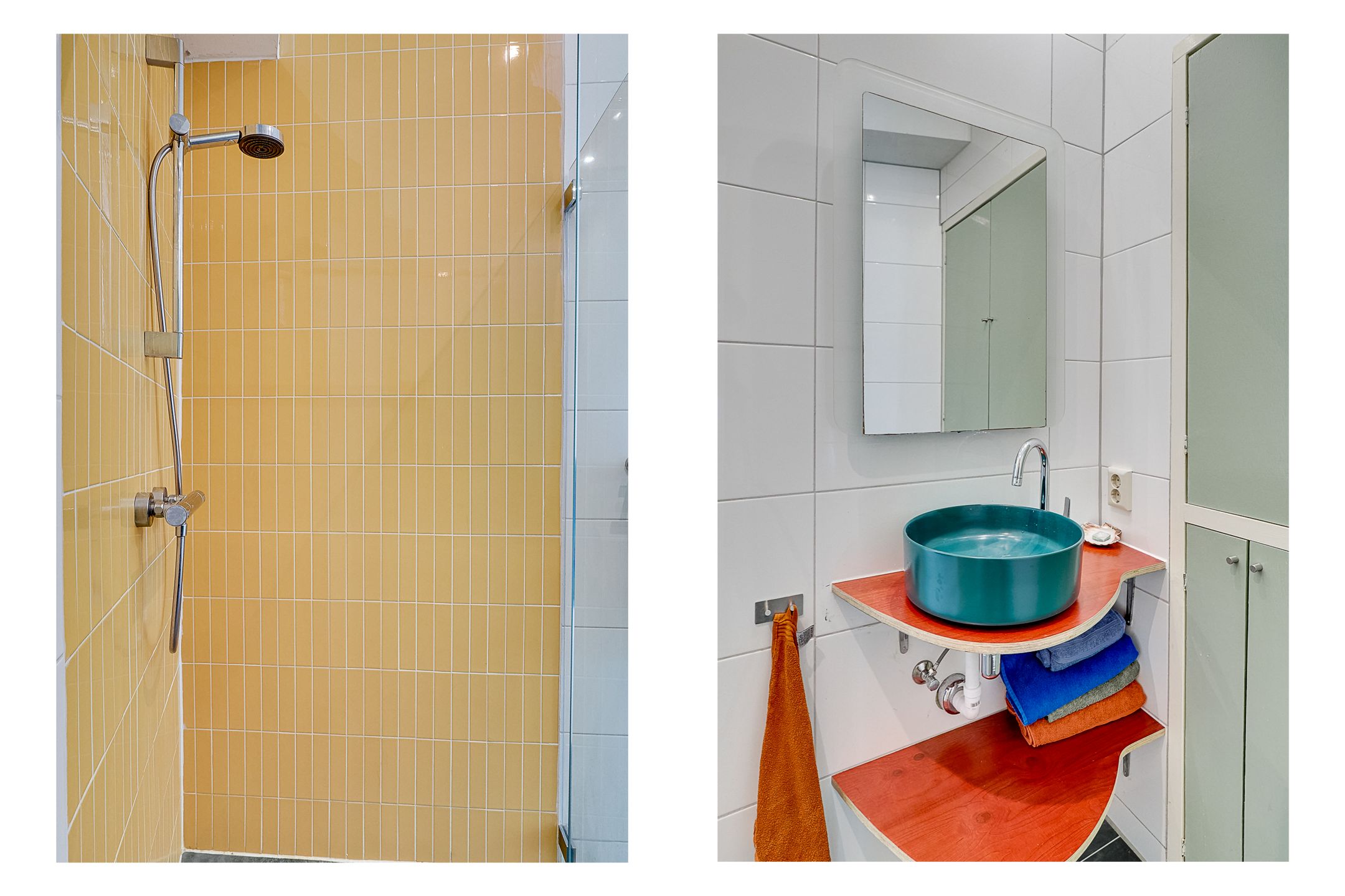 Photo 15 of Surinamestraat 128