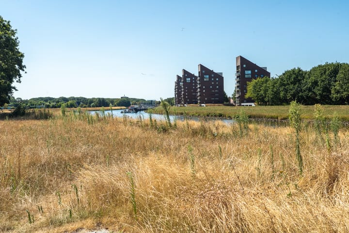 Foto 4 van Barkentijn 29