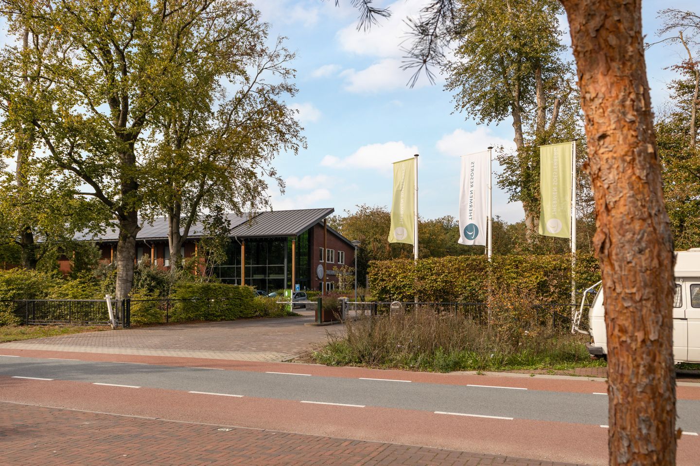 Foto 40 van Frits Koolhovenweg 15