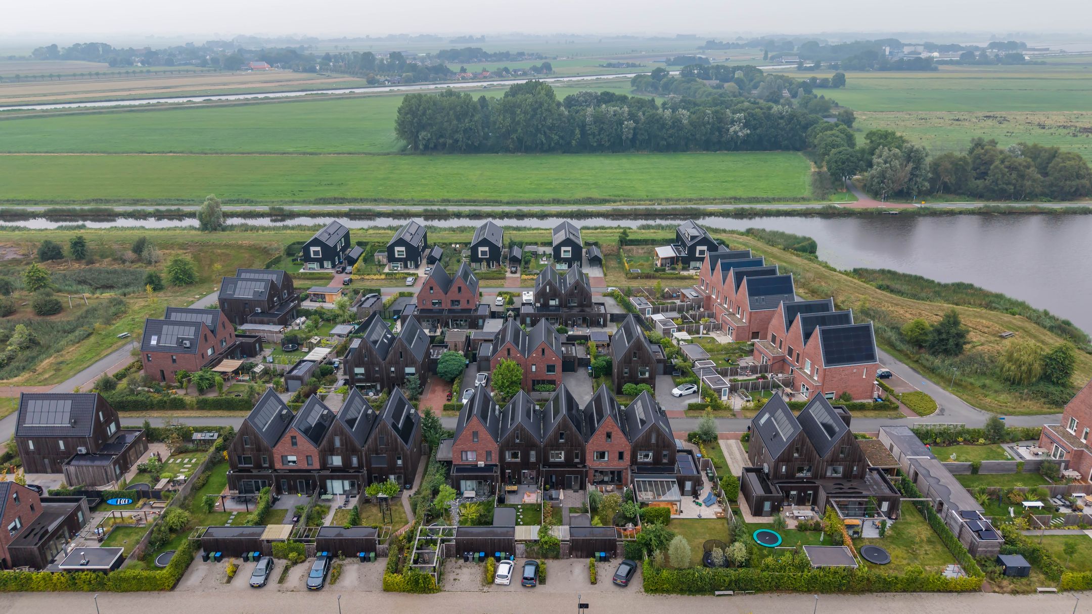 Foto 9 van Zomerdijk 13