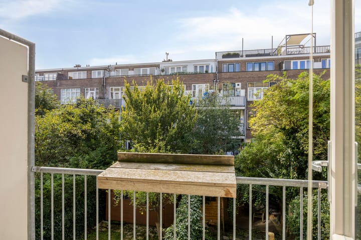 Appartement te koop: Noorderhavenkade 127B, Rotterdam
