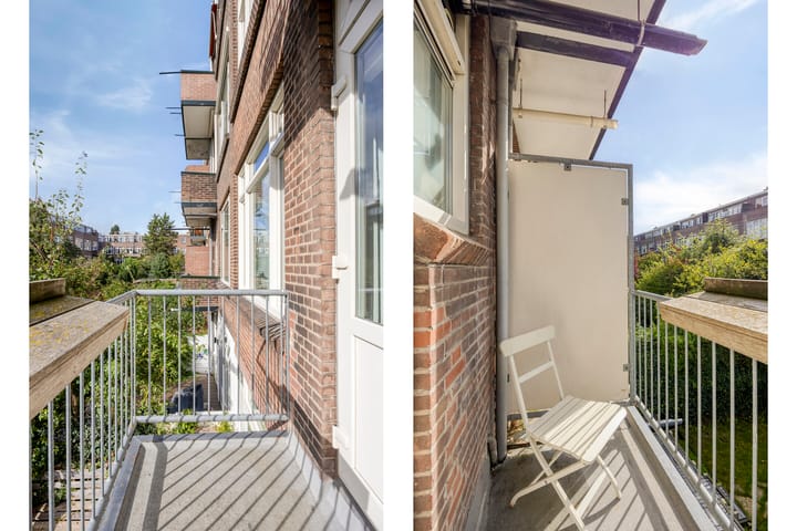 Appartement te koop: Noorderhavenkade 127B, Rotterdam