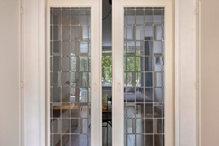 Appartement te koop: Noorderhavenkade 127B, Rotterdam