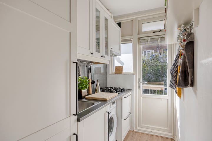 Appartement te koop: Noorderhavenkade 127B, Rotterdam