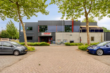Bekijk foto's
