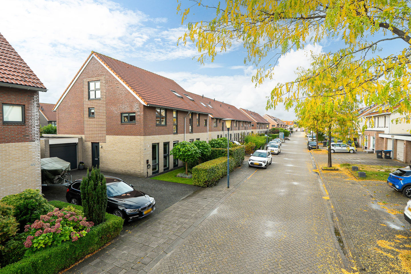 Foto 5 van Frouwesân 42