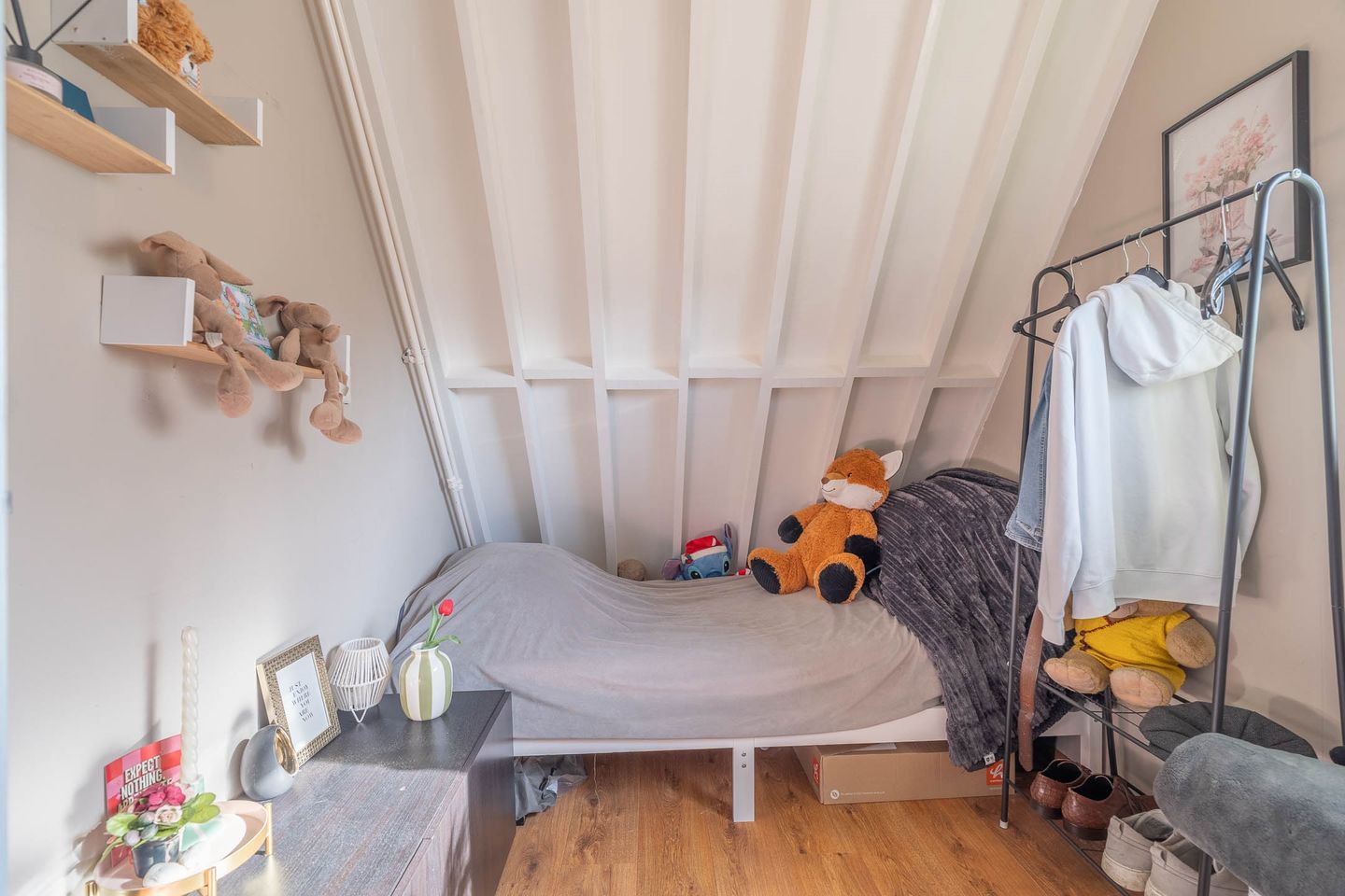 Foto 34 van Kerkpolder 43