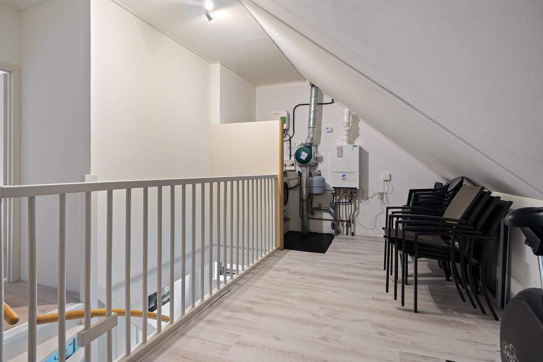 Foto 47 van Frouwesân 42