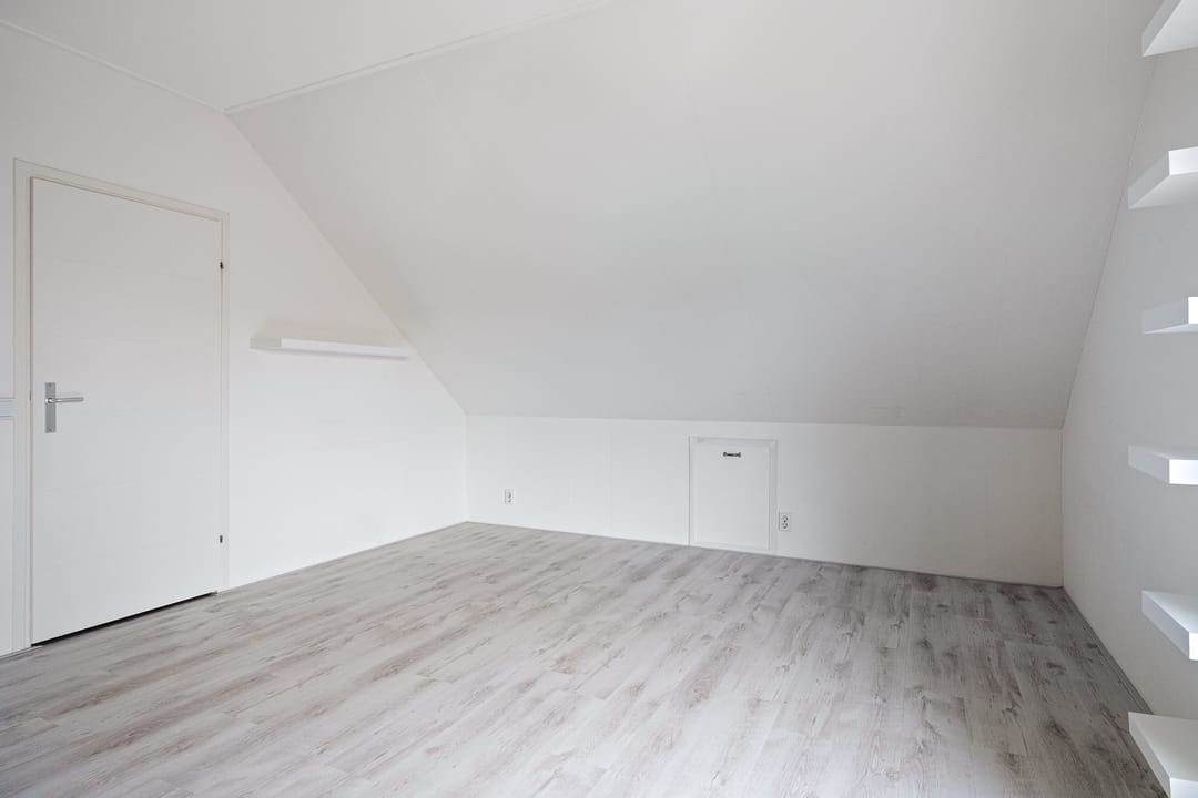 Foto 46 van Frouwesân 42