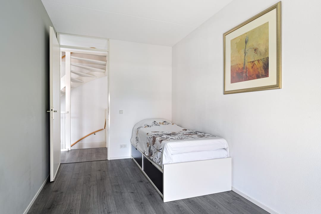 Foto 41 van Frouwesân 42