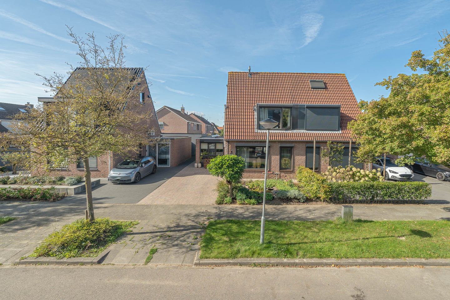 Foto 49 van Kerkpolder 43