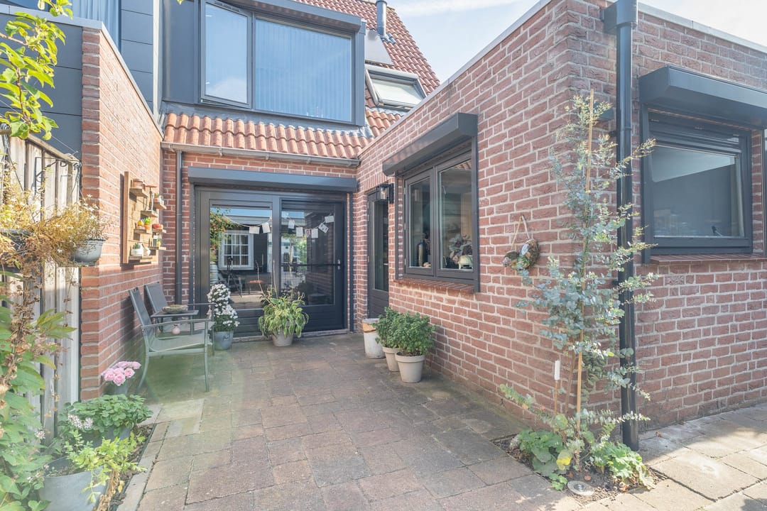 Foto 47 van Kerkpolder 43
