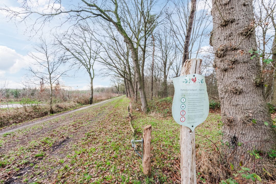 Photo 52 of Akkerweg 13