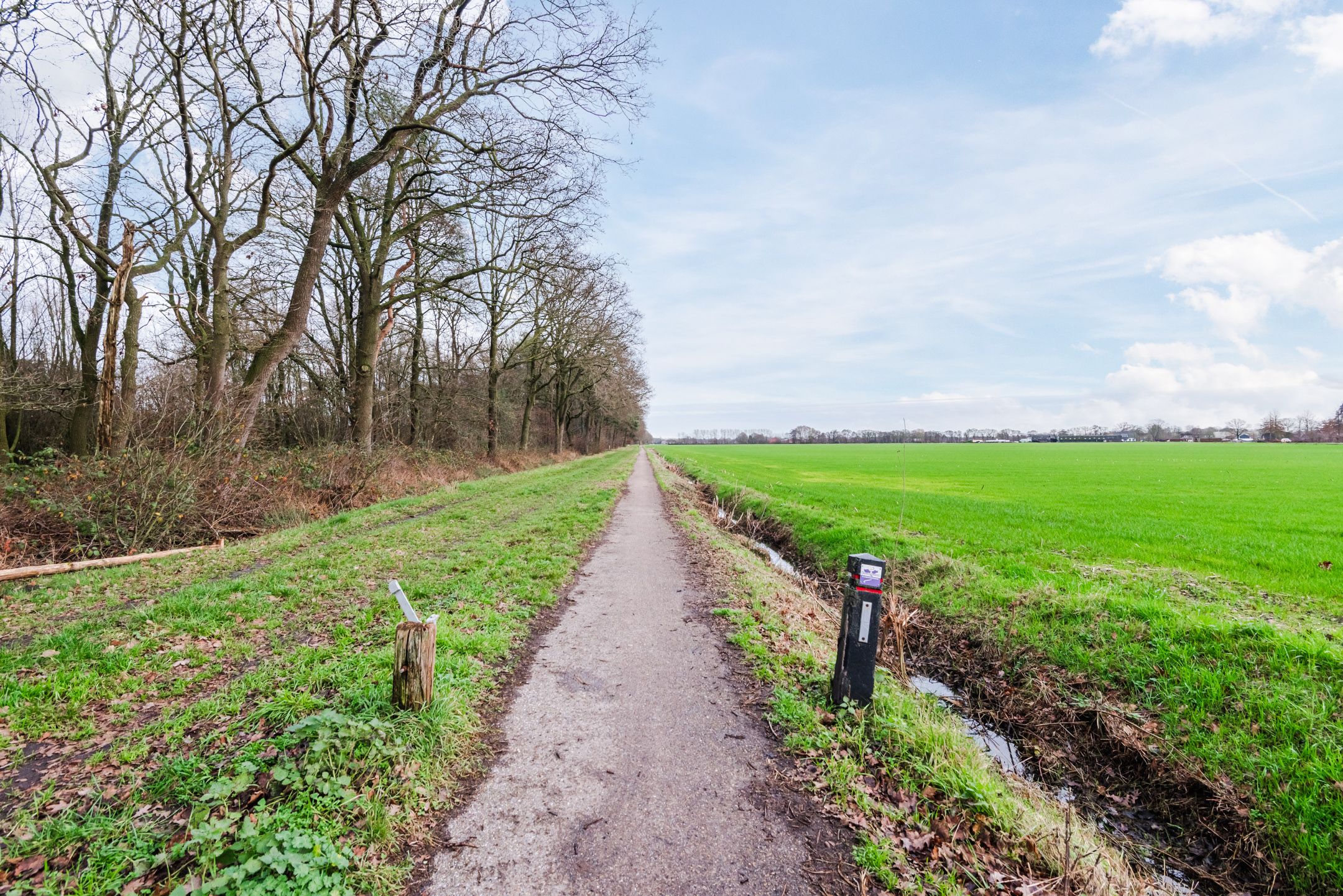 Photo 51 of Akkerweg 13