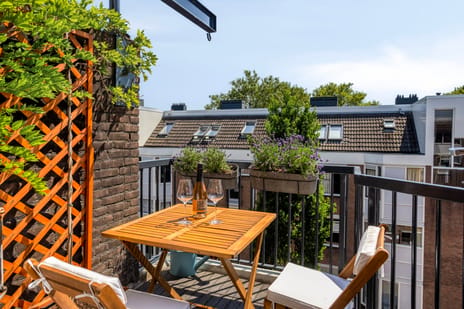 Wagenaarstraat thumbnail