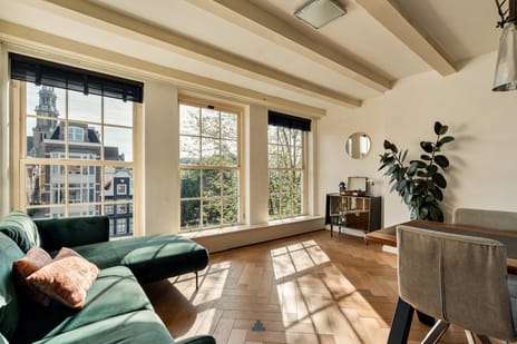 Egelantiersgracht thumbnail