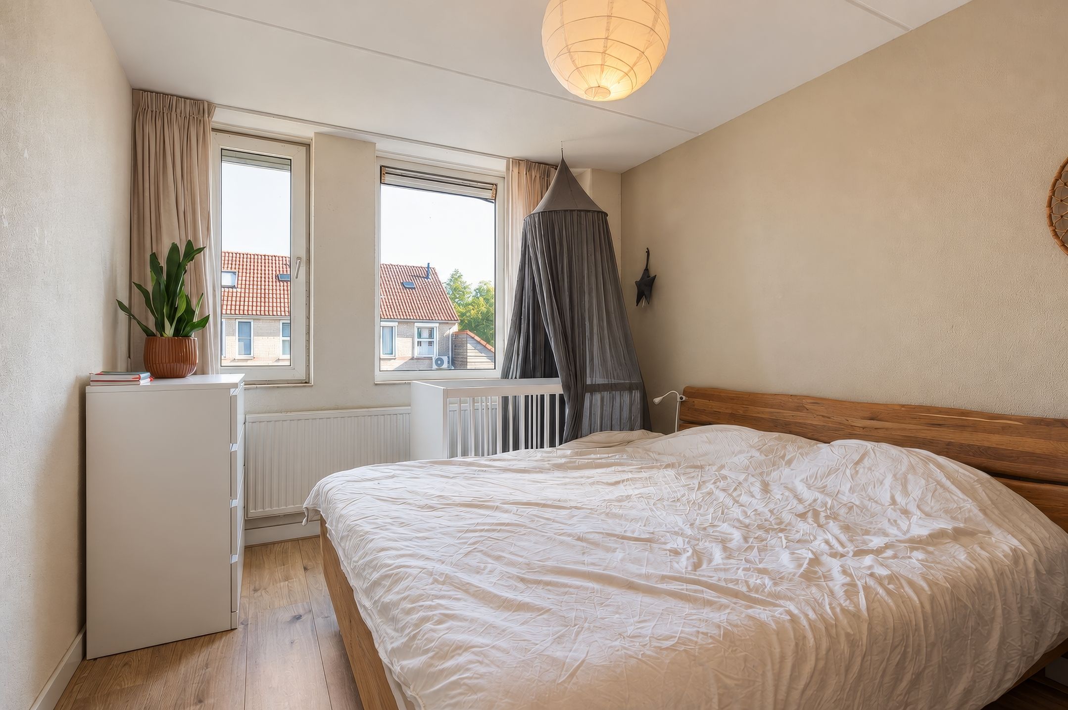 Photo 15 of Vanghoutstraat 16