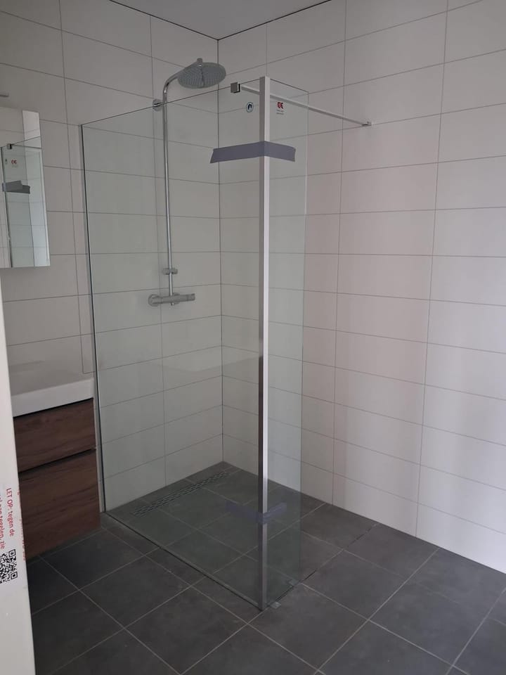 Appartement te huur: Catharinastraat 76, Oosterhout (Nb)
