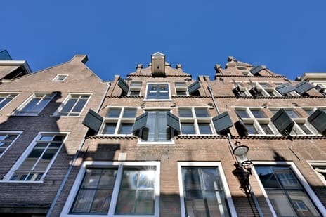 Bekijk foto's