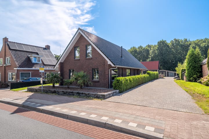 Foto 4 van Hoofdweg 260