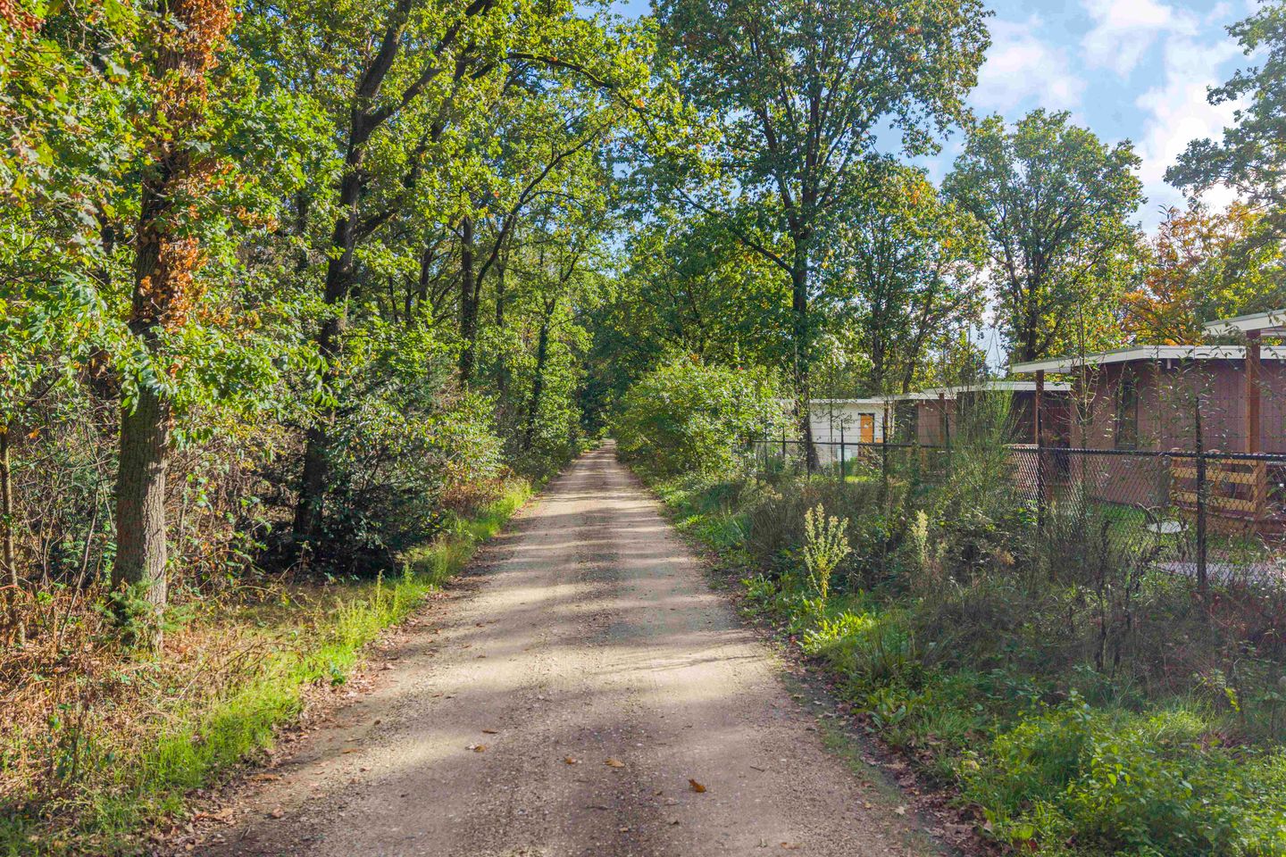 Photo 14 of Westerweg 1-119