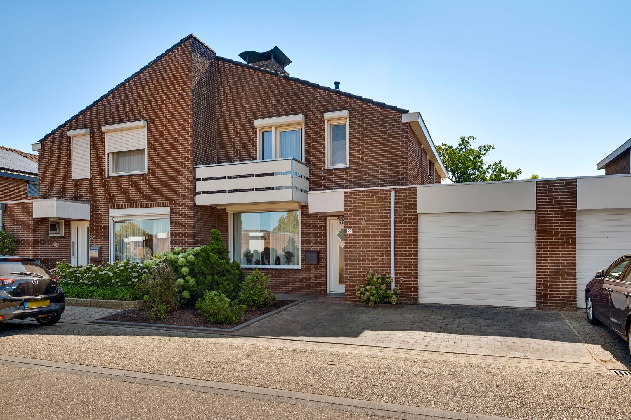Schepenbank 29 