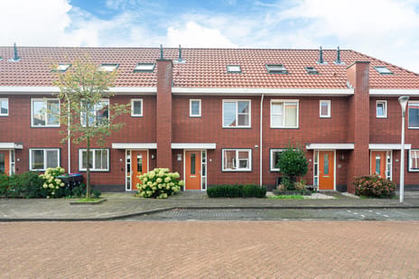 Jan Luykenstraat thumbnail