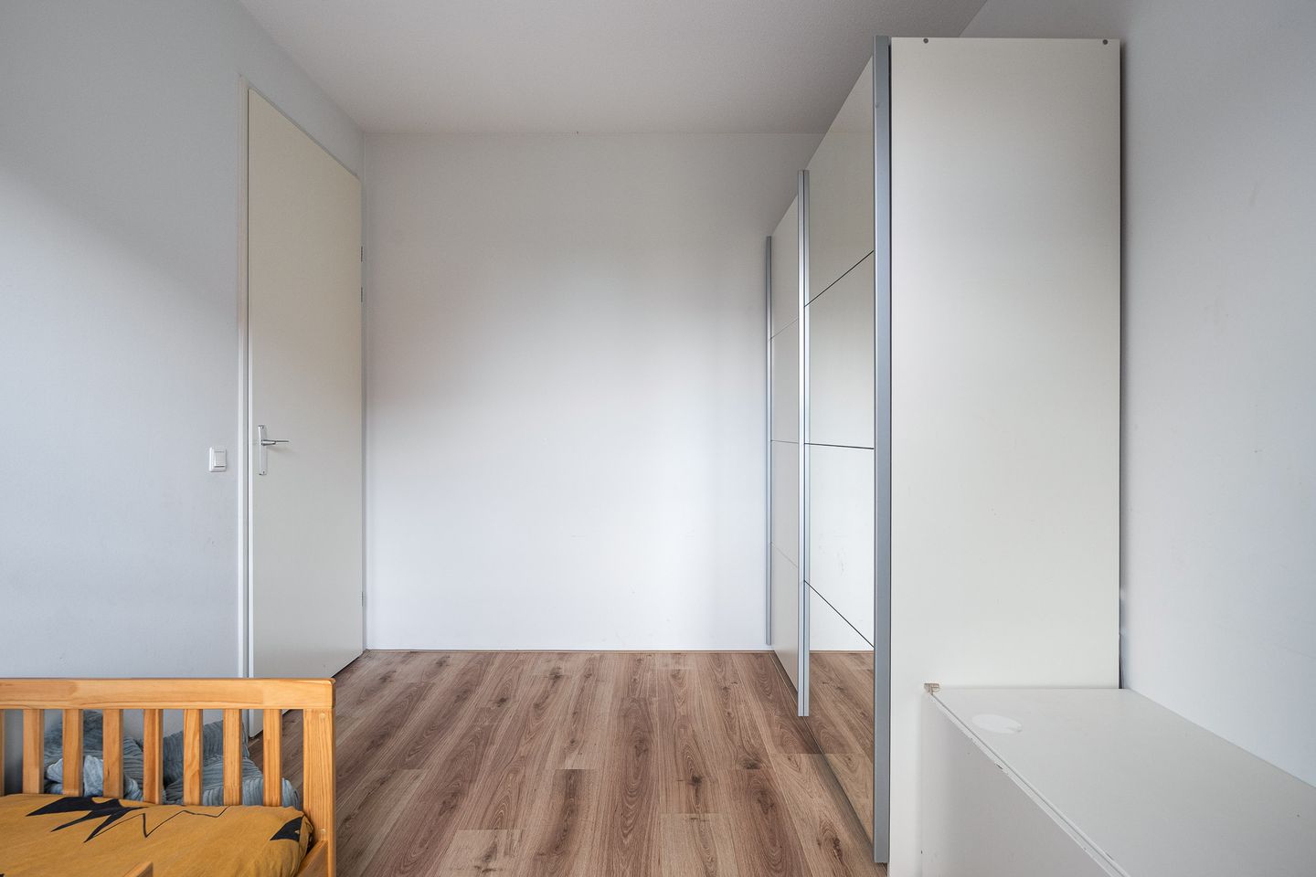 Foto 29 van Jan Luykenstraat 25