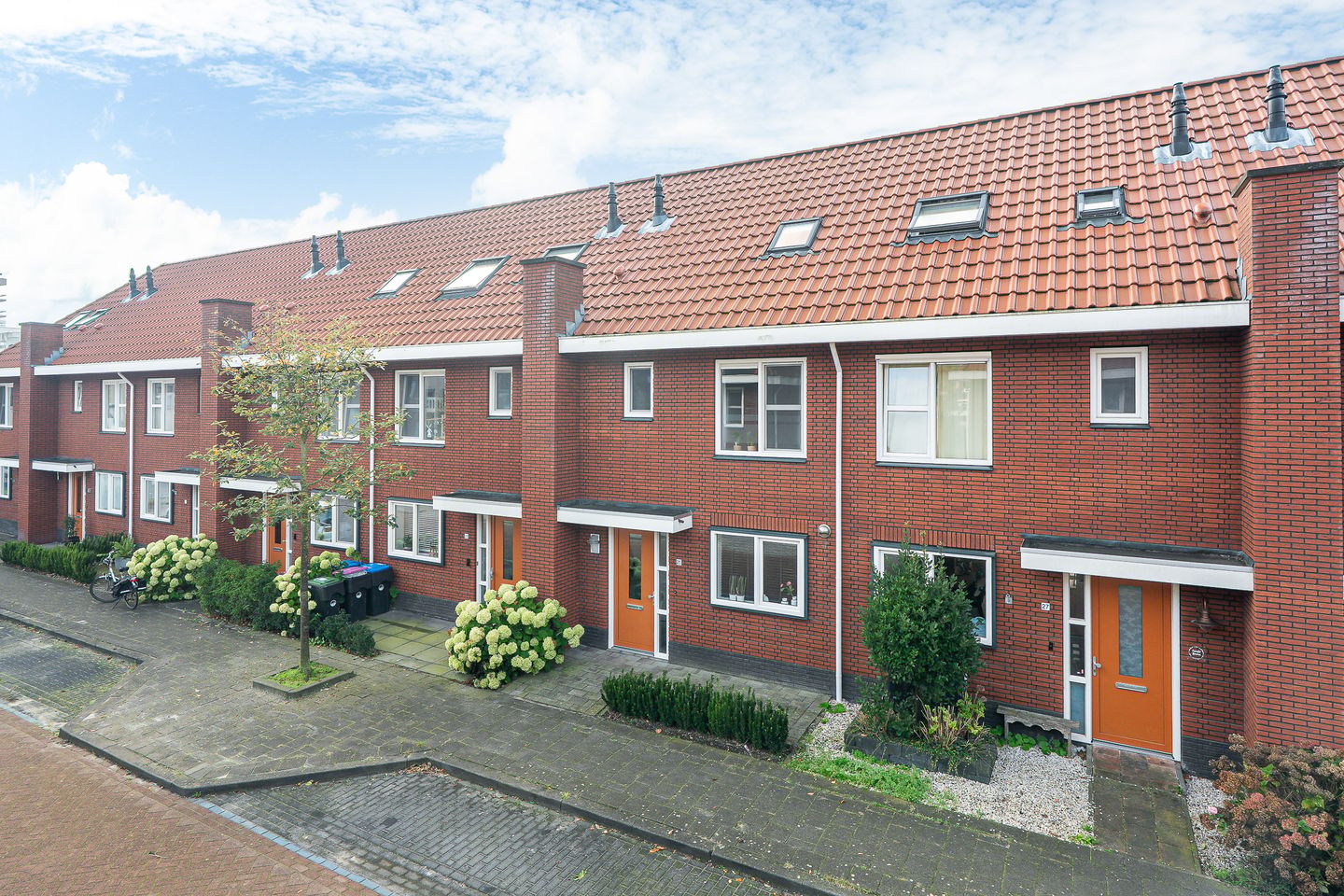 Foto 44 van Jan Luykenstraat 25