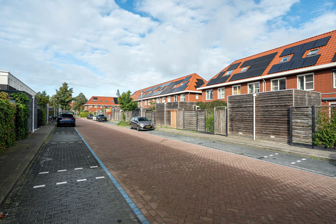 Foto 43 van Jan Luykenstraat 25