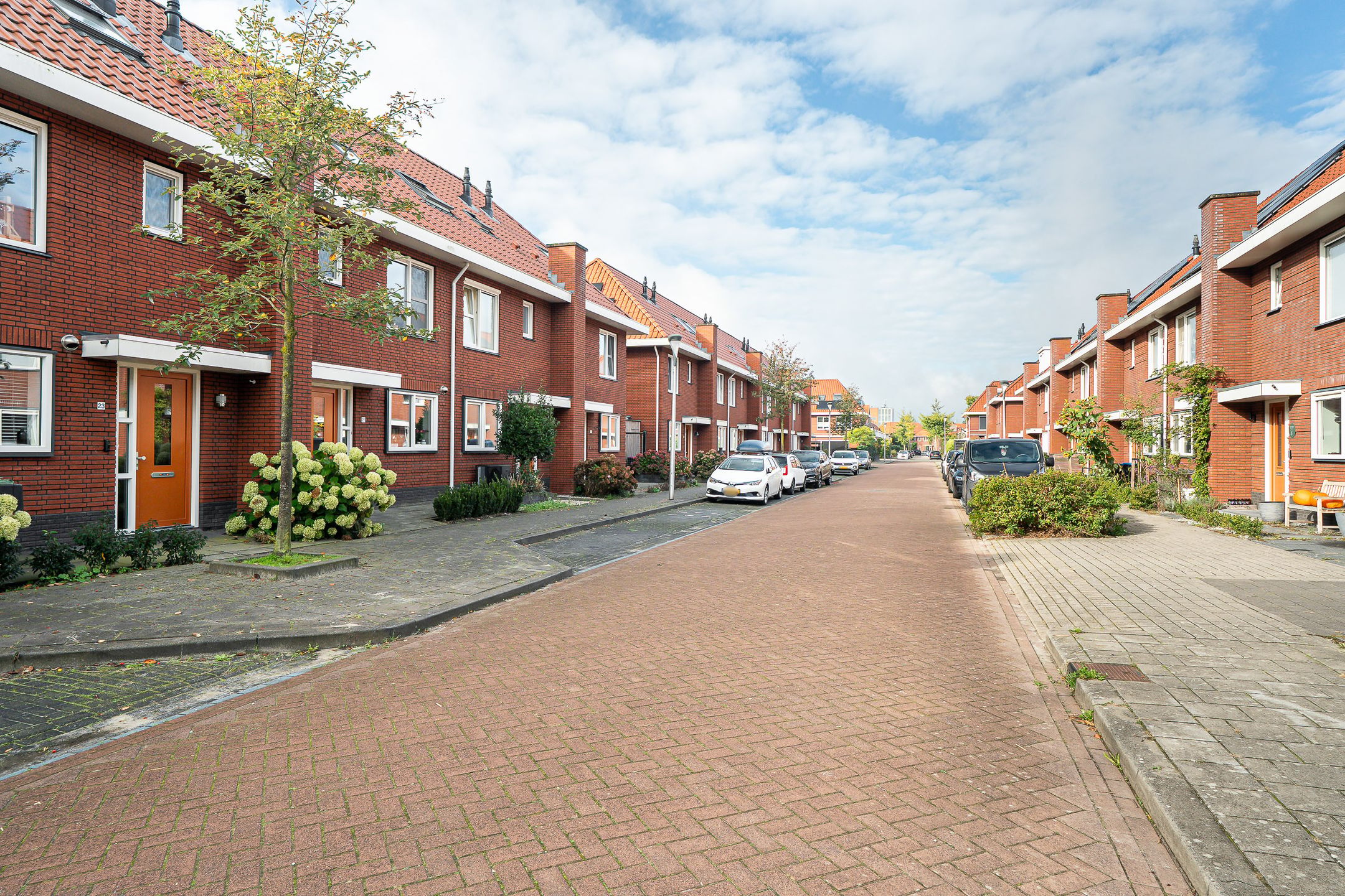 Foto 45 van Jan Luykenstraat 25