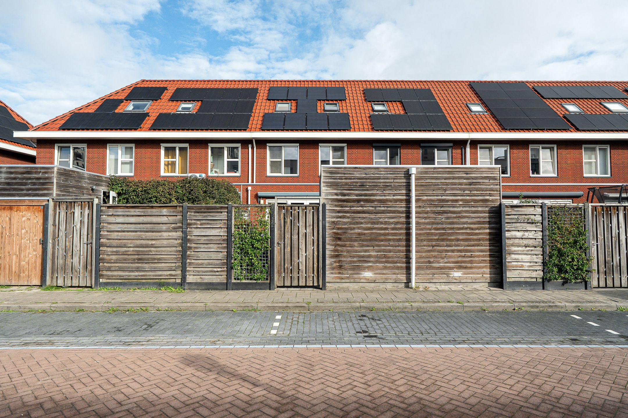 Foto 42 van Jan Luykenstraat 25