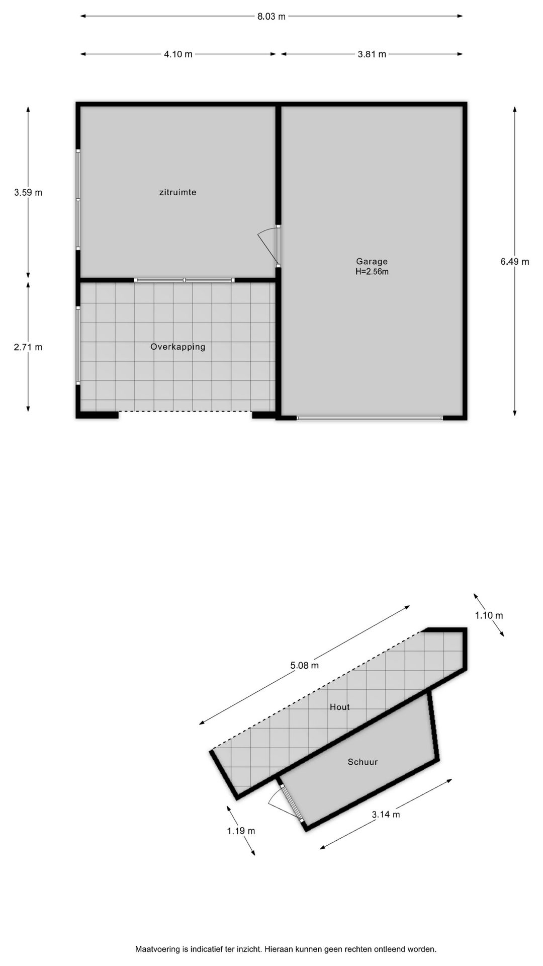 Foto 38 van Willem Lodewijklaan 2