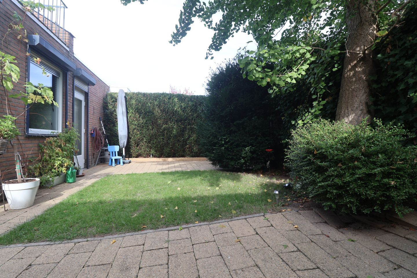 Foto 10 van Achter de Hoven 65