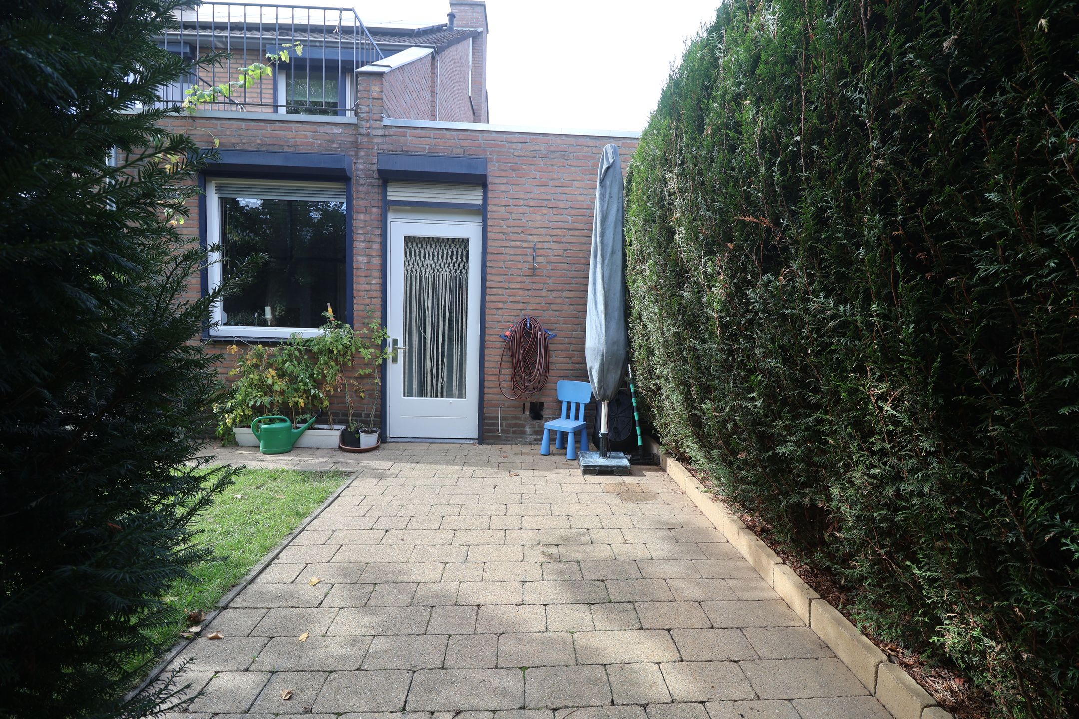 Foto 12 van Achter de Hoven 65