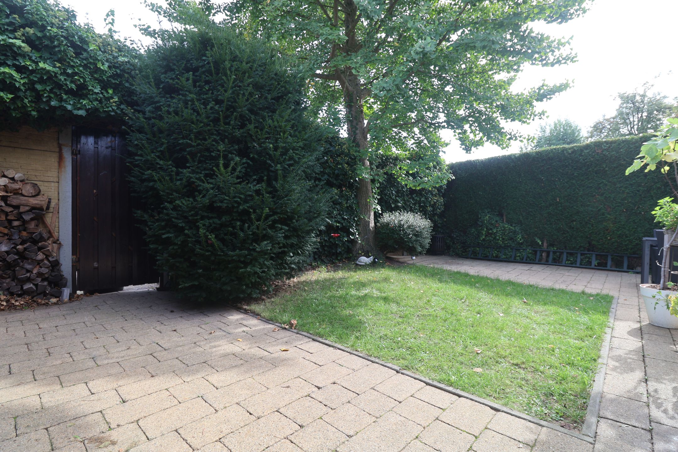 Foto 9 van Achter de Hoven 65