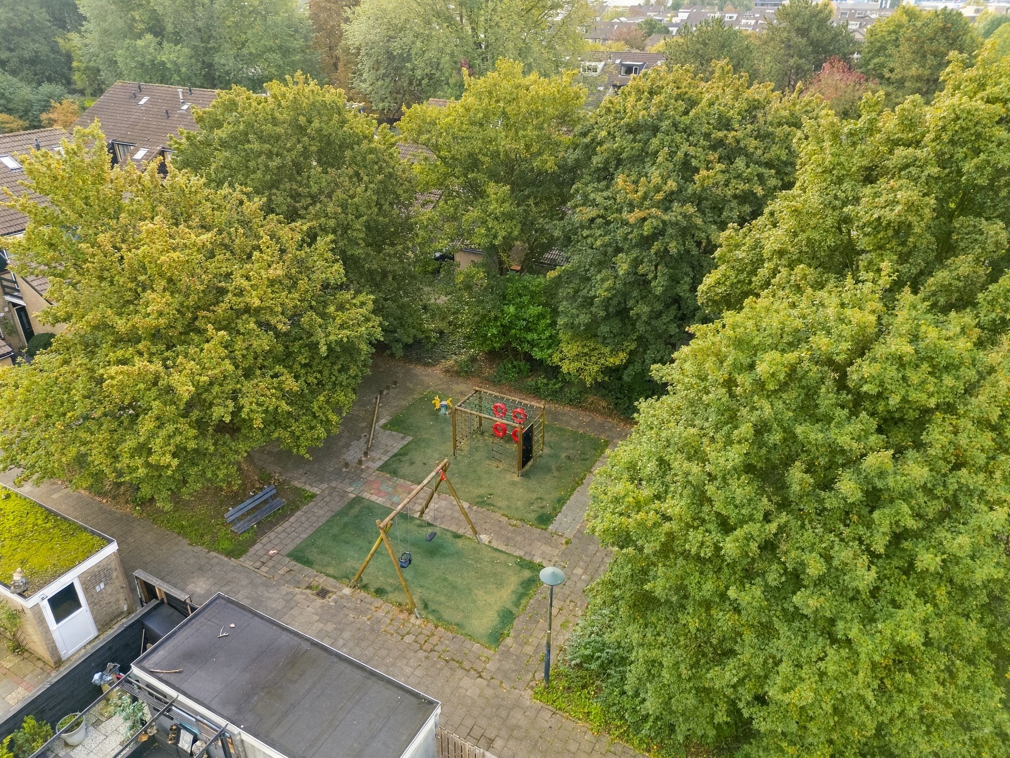 Foto 36 van Breeuwer 63